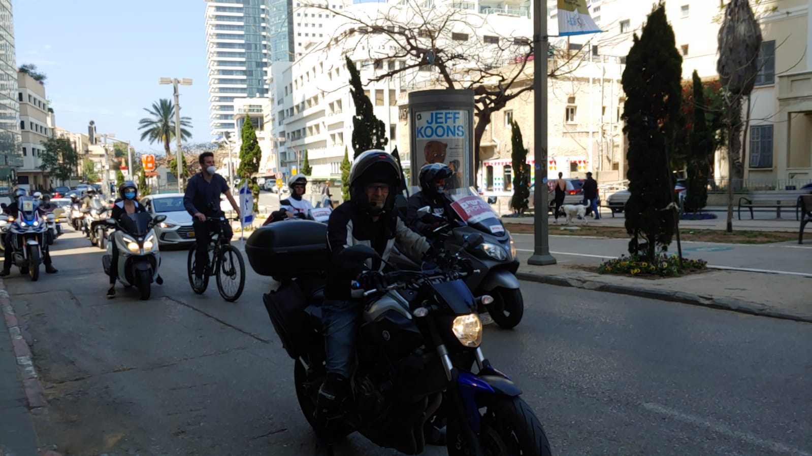 WhatsApp Image 2020-04-13 at 11.10.07 AM (1).jpeg.jpeg